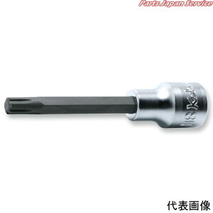 1/2CV�r�b�g�\�P�b�gM14 4027-140-M14
