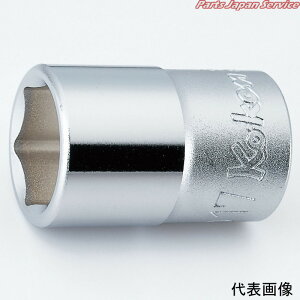 1/26�p�\�P�b�g3/8 4400A-3/8