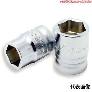 Z-EAL1/26�p�\�P�b�g22mm 4400MZ-22