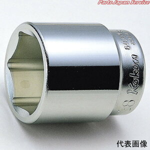 3/46p\Pbg2.1/8 6400A-2-1/8