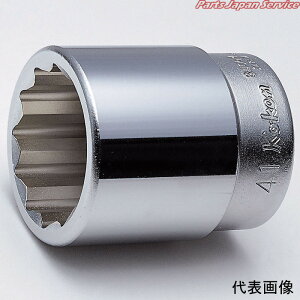 1SQ12p\Pbg32mm 8405M-32