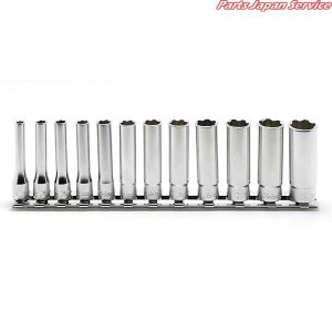 1/4�T�[�t�F�C�X�f�B�[�v�\�P�b�g���[���Z�b�g RS2310M/12