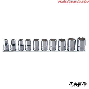 1/26p\Pbg[Zbg10Pg RS4400M/10