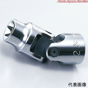 3/8�g���N�X���j�o�[�T���\�P�b�gE20 3440T-E20