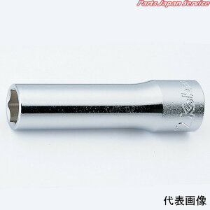 1/26�p�f�B�[�v�\�P�b�g1.3/8 4300A-1-3/8