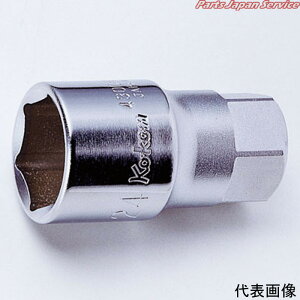 1/2�I�C���v���b�V���[�X�C�b�`�p�\�P�b�g 4300H-24