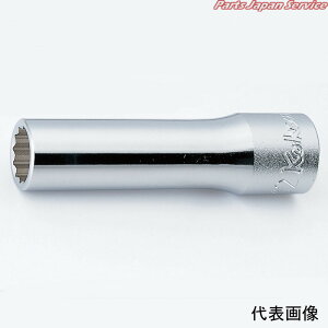 1/212�p�f�B�[�v�\�P�b�g21/32 4305A-21/32