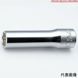 1/2T[tFCXfB[v\Pbg31mm 4310M-31