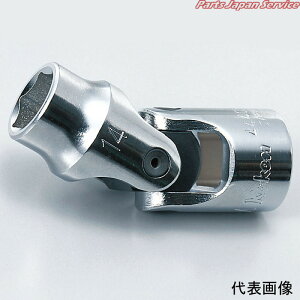 1/26�p���j�o�[�T���\�P�b�g3/8 4440A-3/8