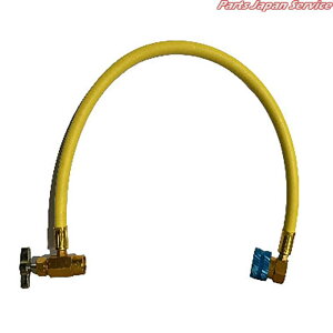 R134aEPAGGA][ʐpz[XZbg(F) LL-301-A01