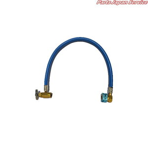 R134aEPOEGA][ʐpz[XZbg(F) LL-301-A01/P