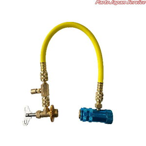 R134aEPAGGA][ʐpz[XZbg(F) LL-300-A02