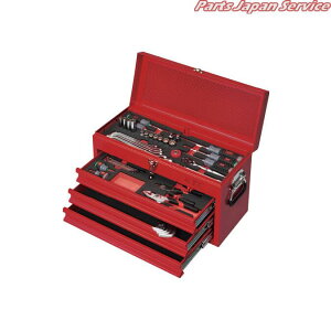 HZbg(`FXg^Cv)50_(bh) SK3501XR