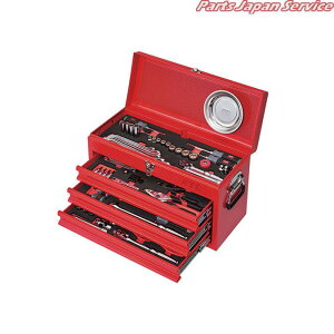 HZbg(`FXg^Cv)72_(bh) SK7722XR