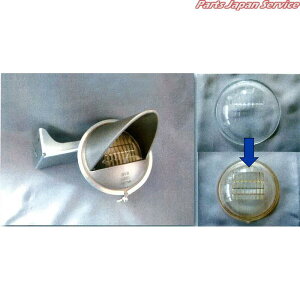 8351PL-24HYtLH24V 8351PL