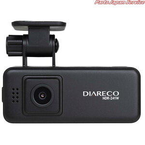 Wi-FiʐM^{fBhCuR[_[ NDR-241W