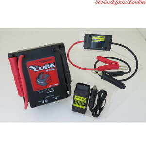 X^[gL[u+SB-01JZbg PB1200GX-D