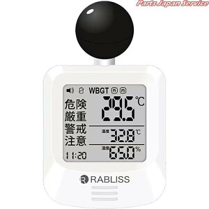 �������M���ǎw���v KO392