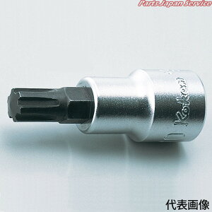 1/2CV�r�b�g�\�P�b�gM10 4027-60-M10