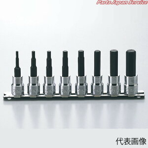 3/8wbNXrbg\Pbg[Zbg RS3010M/8-L62