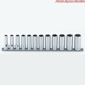 3/8�T�[�t�F�C�X�f�B�[�v�\�P�b�g���[���Z�b�g RS3310M/12