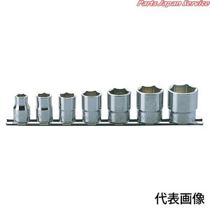 3/86pBSW\Pbg[Zbg7Pg RS3400W/7