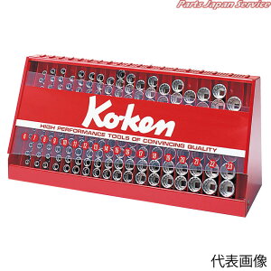 3/8�\�P�b�g�f�B�v�v���C�X�^���h�Z�b�g S3240A-05