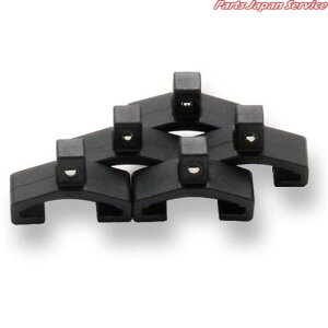 �A���~�\�P�b�g���[���p�N���b�v�P�i5�P�g CLIP-P/5-1/4