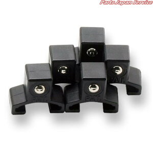 �A���~�\�P�b�g���[���p�N���b�v�P�i5�P�g CLIP-P/5-1/2