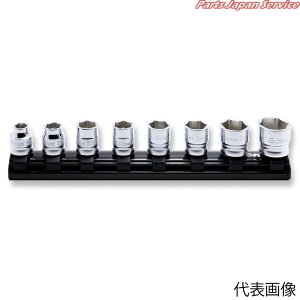 Z-EAL3/86�p�\�P�b�g���[���Z�b�g RS3400MZ/12