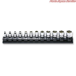 Z-EAL1/4�\�P�b�g���[���Z�b�g12�P�g RS2400MZ/12