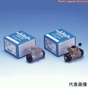 �z�C�[���V�����_ASSY WC-S115