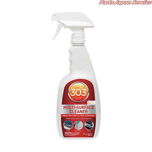 303�}�����E�}���`�T�[�t�F�X�N���[�i�[ 30204/