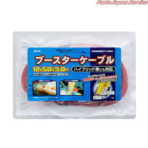 u[X^[P[u12V50A3.0M I-46/