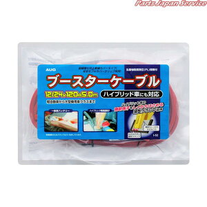 u[X^[P[u12/24V120A5.0M I-52