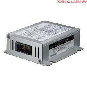 DC/DC�R���o�[�^�[12A HCNV-F10SC