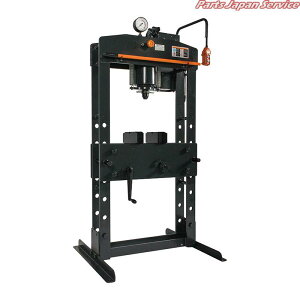 vX35tnhXCb`(dE蓮) NSP-350EH