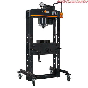 vX35tnhXCb`(dE蓮/Sԗ֕t) NSP-350EH-C1