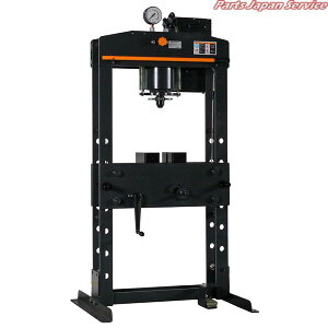 vX35ttbgXCb`(dE蓮) NSP-350EF