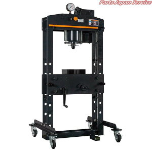 vX35ttbgXCb`(dE蓮/Sԗ֕t) NSP-350EF-C1