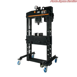 vX35ttbgXCb`(dE蓮/E^ԗ֕t) NSP-350EF-C3