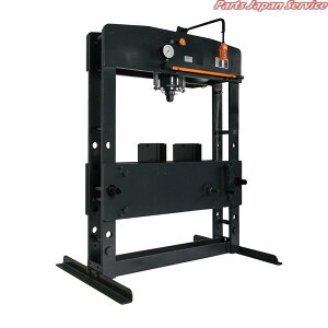 vX60tnhXCb`(dE蓮) NSP-600EH