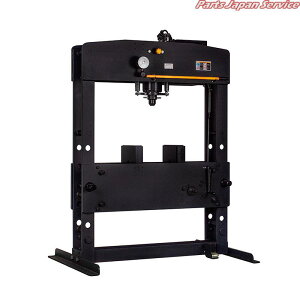 vX60ttbgXCb`(dE蓮) NSP-600EF