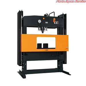 vX60tnhXCb`(dE蓮)SK[ht NSP-600EHS