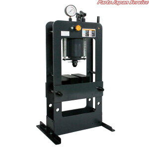 vX35t(蓮) NSP-350GD