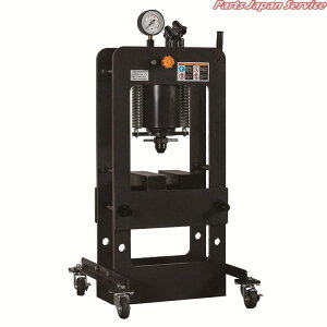 vX35t(蓮/Sԗ) NSP-350GD-C1