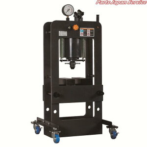 vX35t(蓮/E^ԗ) NSP-350GD-C3