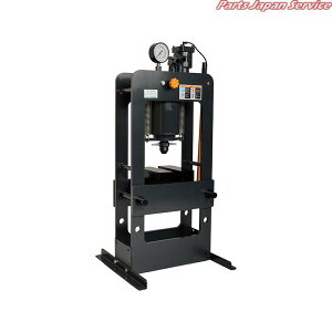 vX35t(GA[E蓮) NSP-350AD