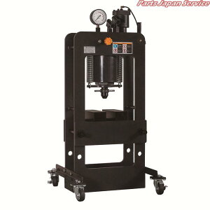 vX35t(GA[E蓮/Sԗ) NSP-350AD-C1