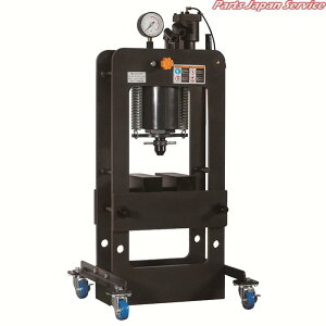 vX35t(GA[E蓮/E^ԗ) NSP-350AD-C3